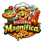 Pizzeria Magnifica Karlstad
